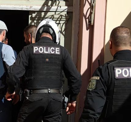 Pakistan’s Migration Diplomacy in Europe