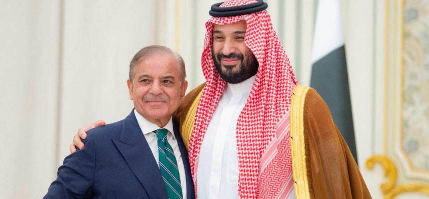 Pakistan’s Shrinking Room for Neutrality Amid the Expanding War in West Asia
