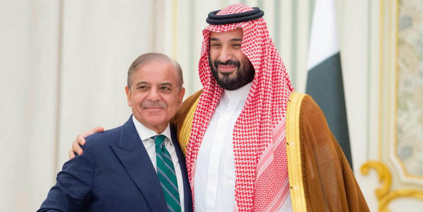Pakistan’s Shrinking Room for Neutrality Amid the Expanding War in West Asia