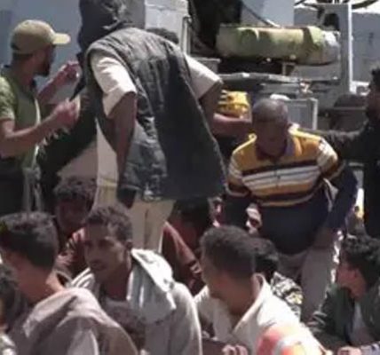 Political Islam Beyond Borders- Implications for the United Kingdom