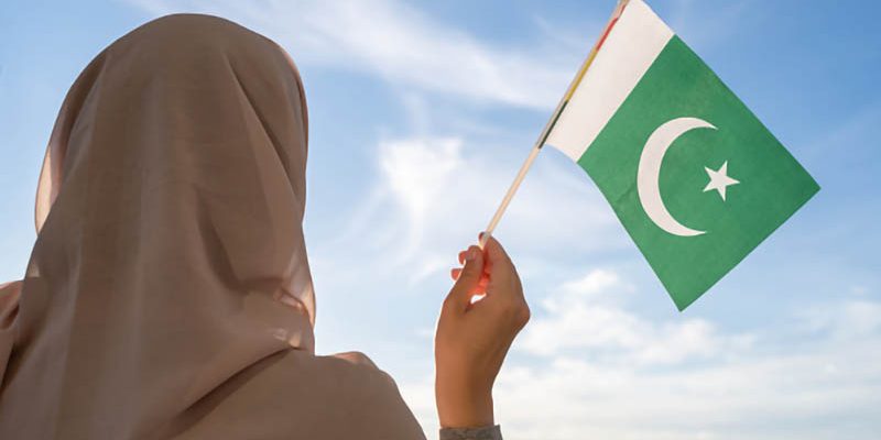 Power without authority: Pakistan’s women lawmakers excel in Parliament but remain locked out of real power