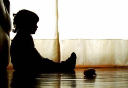 Rising child abuse cases reveal Pakistan’s deepening crisis