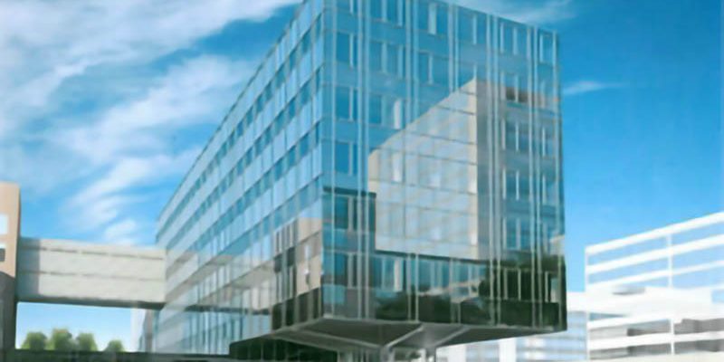 Sweden’s Hybrid Threat Landscape