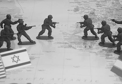 US-Iran Ceasefire