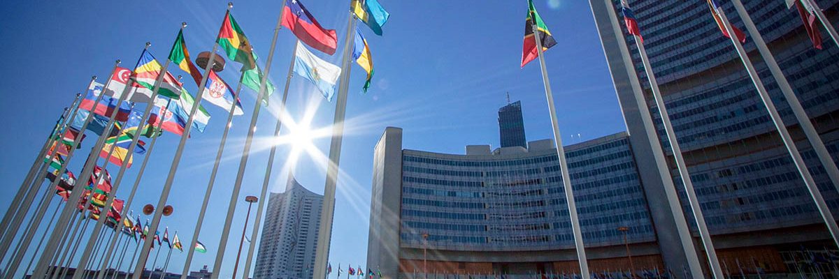 the un at crossroads and americas leverage