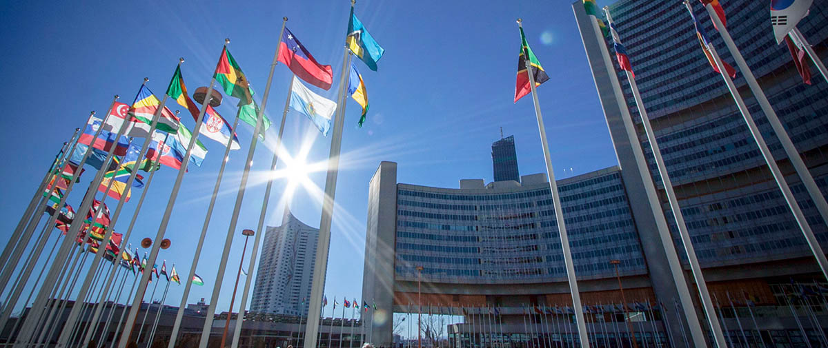 the un at crossroads and americas leverage