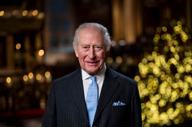 King Charles and the Living Charter: Why Magna Carta Still Matters