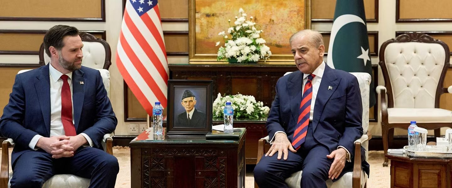 Pakistan’s Unreliable Mediation Role Puts Question Marks on US-Iran Negotiations