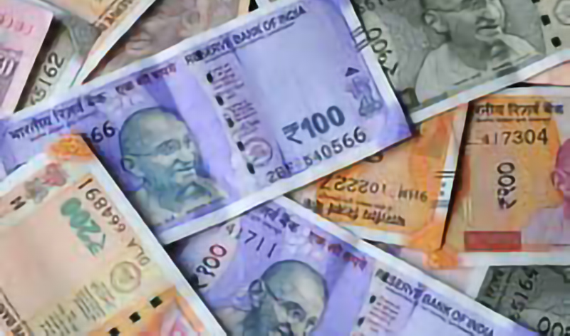 India's Future Growth: Transformative Pathways to World Leadership