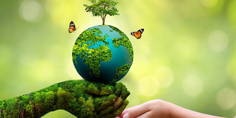 World Environment day 2026