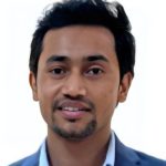 Sanjay Turi