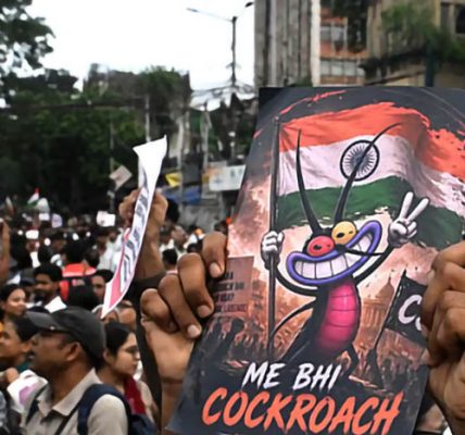 Why CJP’s Movement is a Wake-Up Call for Indian Democracy?