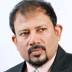 Ajathindra