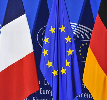 Europe’s Far-Right Strategic Drift