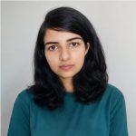 Ayushi Kumari