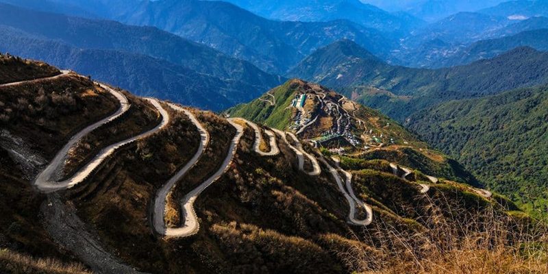 Beyond the Silk Route: India, Central Asia and the SCO