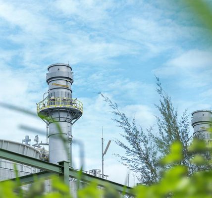 Clean Industry, Green Hydrogen and the EU–India Energy Transition
