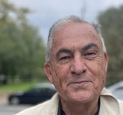 Israeli journalist receives 2026 PEC Award 