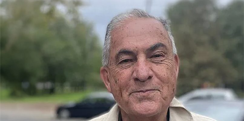 Israeli journalist receives 2026 PEC Award 