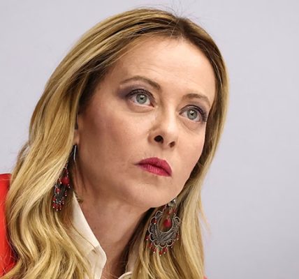 Italy’s Electoral Reform Turns Into a Political Test for Giorgia Meloni