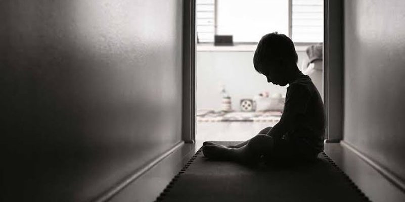 Pakistan’s Deeply Troubling Child Abuse Crisis