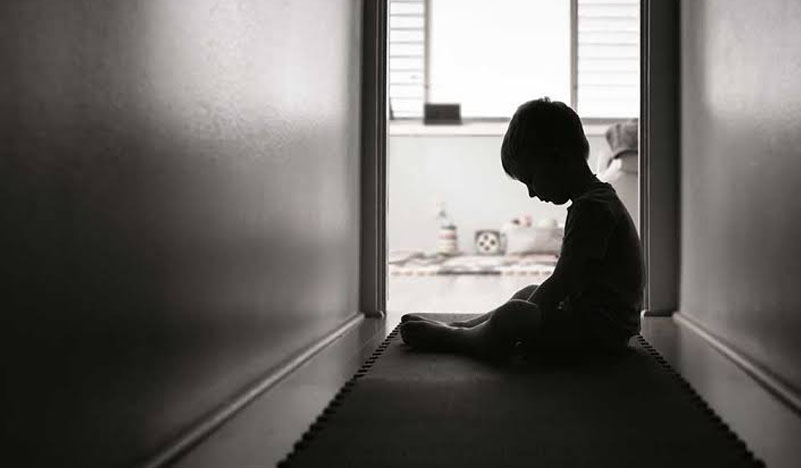 Pakistan’s Deeply Troubling Child Abuse Crisis