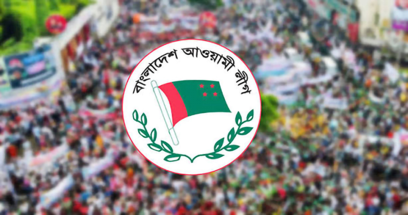 The Awami League’s Future and the Burden of Its Past
