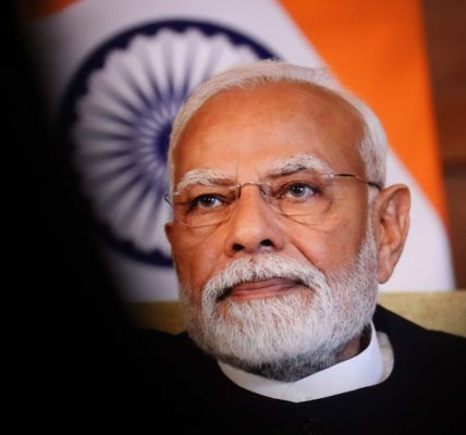 The Philosophical Foundations of Narendra Modi's Foreign Policy Doctrine and the Rise of Bharat's Civilisational Soft Power