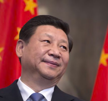Xi Jinping: The Worst Leader Since Mao