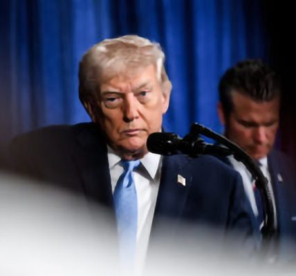 Allies Are Not Bargaining Chips: Why U.S. Commitments in Asia Must Be Non‑Negotiable