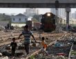 As Poor as a War Zone: Pakistan’s Dwindling Economy and No Signs of Recovery