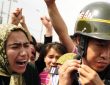 China’s Rejection of Universal Human Rights and the Rule of Law