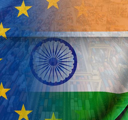 Europe cannot afford to keep India waiting