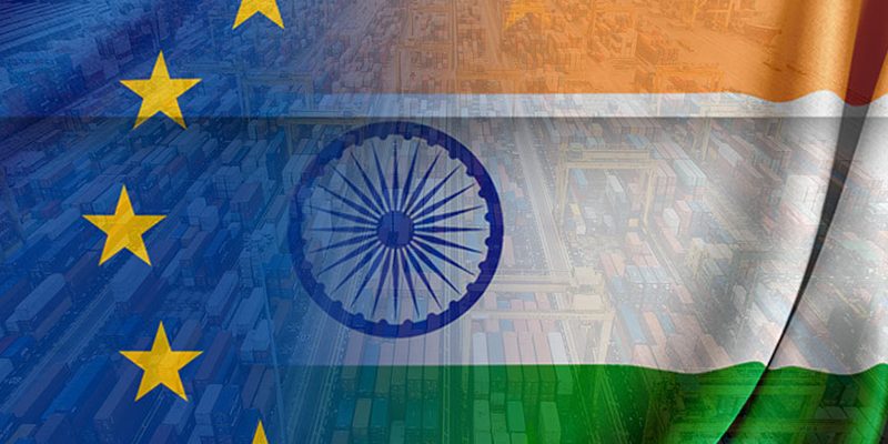 Europe cannot afford to keep India waiting