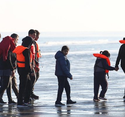 Europe tightens return rules.