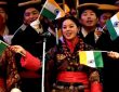 India’s Enduring Gift: Sixty‑Seven Years of Aid to Tibetan Refugees