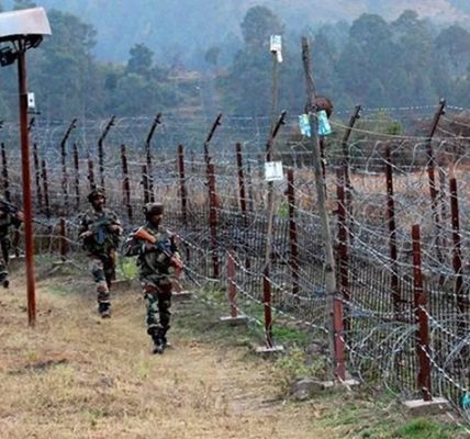 Pakistan’s Cross Border Terrorism Strategy Becomes India’s Burden and Cost