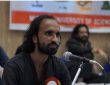 Pakistan’s War on Artistic Expression: From Stage Bans to Silenced Poets