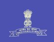 The crisis for PCI started when some national journo-bodies (including Indian Journalists Union and All India Working News Cameramen’s Association) legally opposed a change in the PCI rules