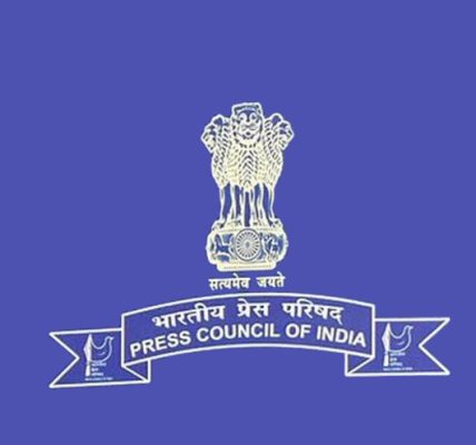 The crisis for PCI started when some national journo-bodies (including Indian Journalists Union and All India Working News Cameramen’s Association) legally opposed a change in the PCI rules