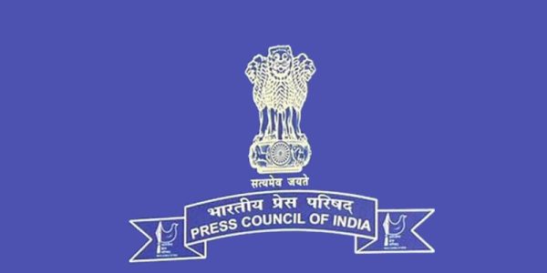 The crisis for PCI started when some national journo-bodies (including Indian Journalists Union and All India Working News Cameramen’s Association) legally opposed a change in the PCI rules