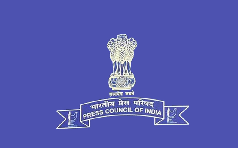 The crisis for PCI started when some national journo-bodies (including Indian Journalists Union and All India Working News Cameramen’s Association) legally opposed a change in the PCI rules